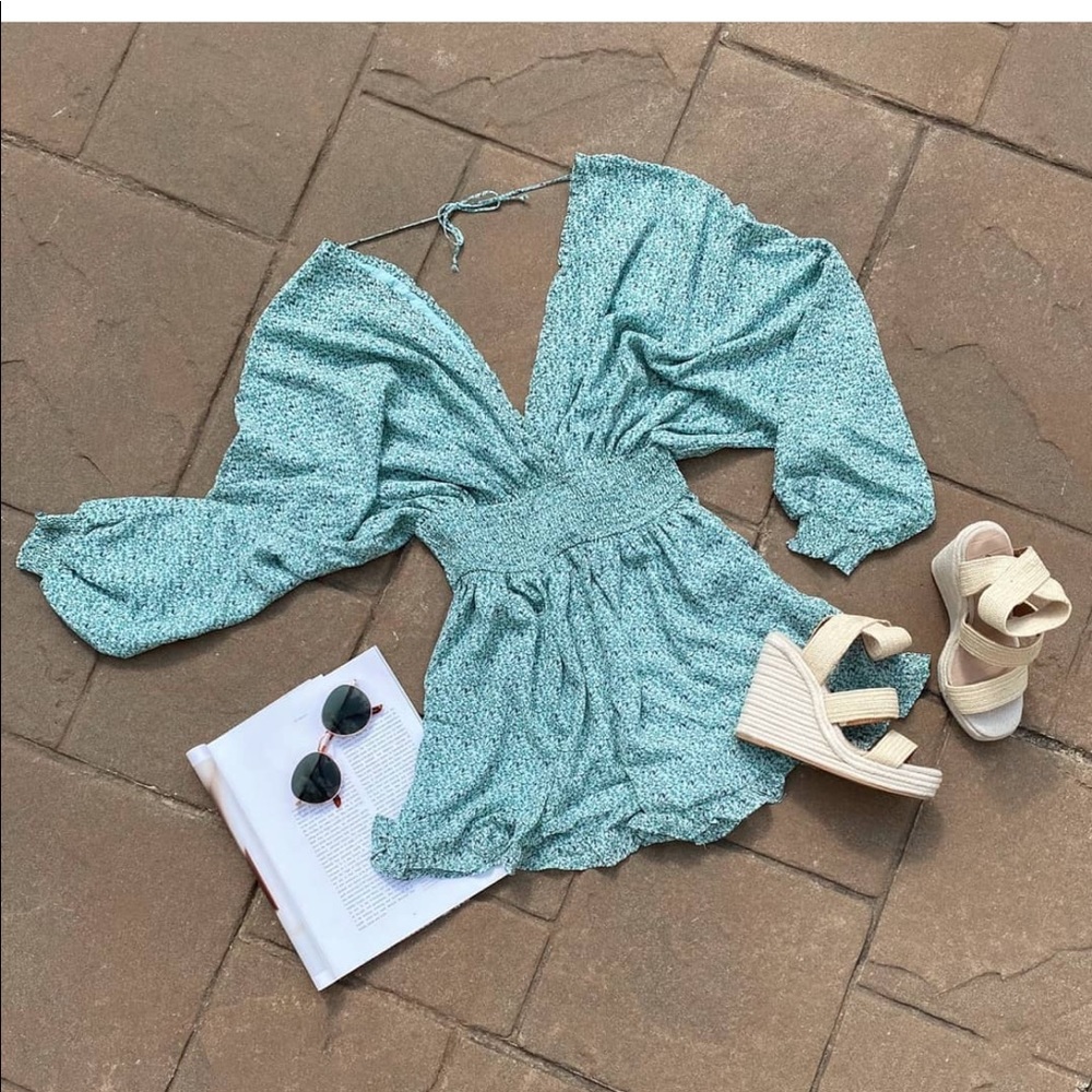 Romper
